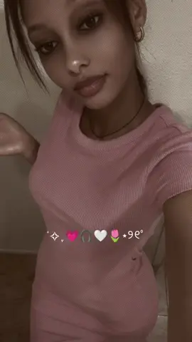 #✨ 