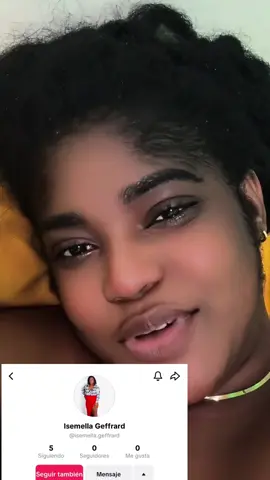 #viral @Stanlëy 😈👾 @Jonathan BRACE 🦷🦷🦷 vin we travay mom🤣🤣🤣🤣