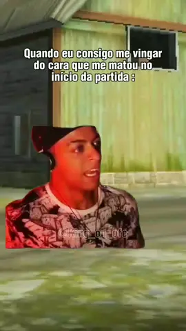 Enfim terei minha vingança... #freefire #garenafreefire #freefire_lover #viralvideo #fyp 