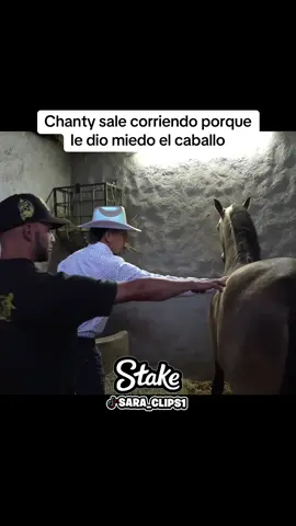 #westcol #elchanty 