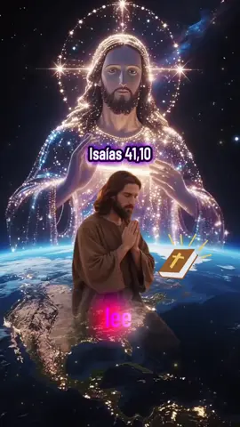 #CapCut  Palabra De Dios 