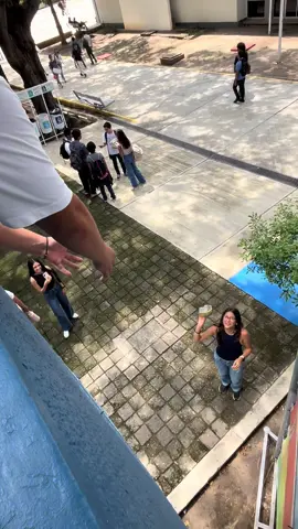 #fyp 