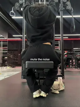 Make it your purpose not your desperation  #foryou #routine #gymgirl #gymgirlsoftiktok #fyp 