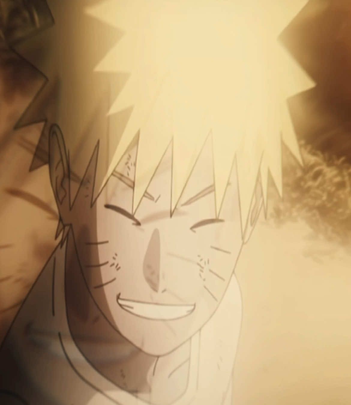 #fyp #foryoupage #narutoshippuden #naruto #edit 