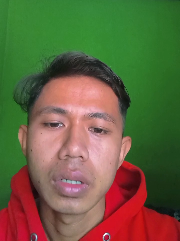 komisi 3 nih nolak kali ya #fypviralシviral #trending #fyppppppppppppppppppppppp #dpr