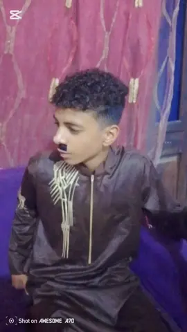 #حازم محمد # حبيب الملايين 🤡🎬@ لايك 