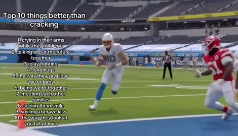 #justinherbert #NFL #fyp #real #viral 