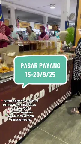 Sekmung kenal dok? Kalo kenal cer tolong tag ramai snagat org kata dia influencerrrr  ye dok sekmung weh #chickentenders #negeripalingbahagiaterengganu #chederfood #chederfruit #PENJAJAPASARPAYANG @PERSATUAN PENJAJA CWGN KTRG 