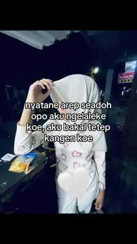 #fyp 