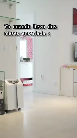 🤣🤣🤣