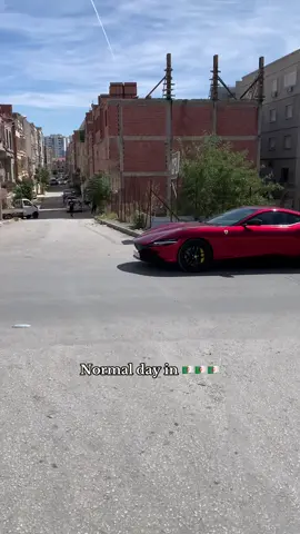 #algeria #foryoupage #fyppppppppppppppppppppppp #fyp #supercar 