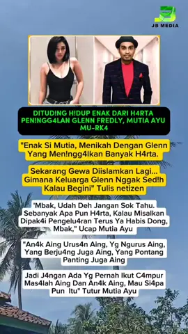 Berita Viral Hari Ini #trending #tiktokviral #viral #seleb  #filmterbaru #viralvideo