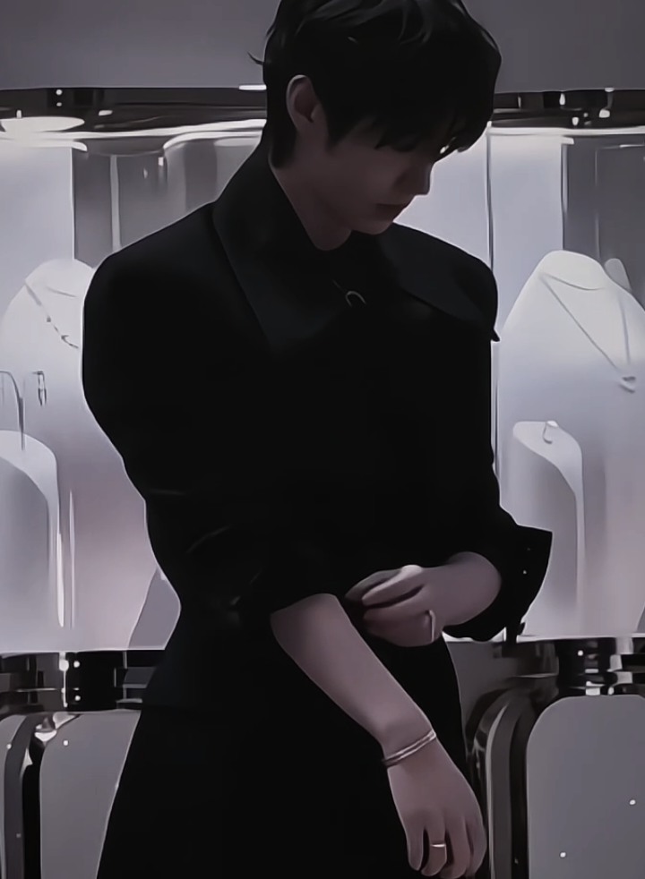 Sunghoon's height  #sunghoon #enhypen 