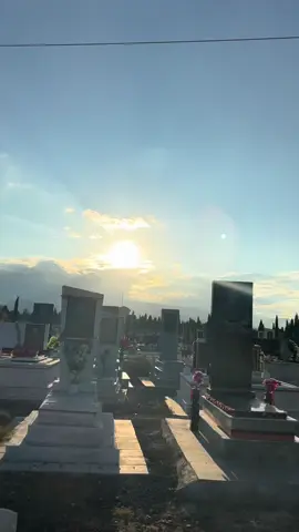 Vaxtsız köçən gülüm)🥀