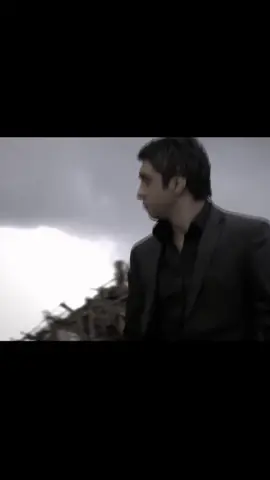 #بولات_علمدار #وادي_الذئاب #KVP #kurtlarvadisi #almdar_علمدار 