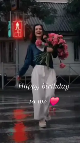 #عيد_ميلادي_اليوم #سنة_حلوه #عيد_ميلاد_سعيد #forme 