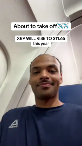 ✈️✈️✈️✈️ guess where #xrp #crypto #flying #fyp 