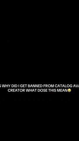 why did this happen :( #robloxfyp #funny #funnyvideos😂 #memes #fyp 