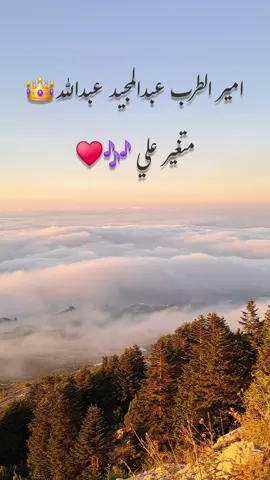 ماهي هالليلة وبس وانت متغير علي صارلك كم ليلة وانت انت بالك ماهو لي انت بالك ماهو لي ماهي هالليلة وبس وانت متغير علي صارلك كم ليلة وانت انت بالك ماهو لي ماهي هالليلة وبس وانت متغير علي صارلك كم ليلة وانت انت بالك ماهو لي حاضر بقلبك وغايب وأنا قلبي فيك دايب ليه يا أغلى الحبايب انت سامع عني شيء حاضر بقلبك وغايب وأنا قلبي فيك دايب ليه يا أغلى الحبايب انت سامع عني شيء انت سامع عني شيء ماهي هالليلة وبس وبس وانت متغير علي صارلك كم ليلة وانت انت بالك ماهو لي انت من مدة وحالك للأسف صاير غريب وصار عادي عندك أبقى وعادي عن عينك أغيب انت من مدة وحالك للأسف صاير غريب وصار عادي عندك أبقى وعادي عن عينك أغيب وردتك نسيت عبيري وصرت ما أعرف وش مصيري وبسمتك دايم لغيري وقسوتك دايم علي وردتك نسيت عبيري وصرت ما أعرف وش مصيري وبسمتك دايم لغيري وقسوتك دايم علي قسوتك دايم علي ماهي هالليلة وبس وانت متغير علي صارلك كم ليلة وانت انت بالك ماهو لي انت لو تعرف مكانك وين كان وكيف صار كان ماعيشت عمري في عذاب وإنتظار انت لو تعرف مكانك وين كان وكيف صار كان ماعيشت عمري في عذاب وإنتظار وإذا تبغي تعرف أكثر وكيف همي صار أكبر يلا حط عينك في عيني وانت تعرف كل شيء وإذا تبغي تعرف أكثر وكيف همي صار أكبر يلا حط عينك في عيني وانت تعرف كل شيء انت تعرف كل شيء ماهي هالليلة وبس وانت متغير علي صارلك كم ليلة وانت انت بالك ماهو لي انت بالك ماهو لي🎶♥️👑 @عبدالمجيد عبدالله  . . . #عبدالمجيد_عبدالله #متغير_علي #Sing_Oldies #اعادة_النشر🔃 #page_old_songs 