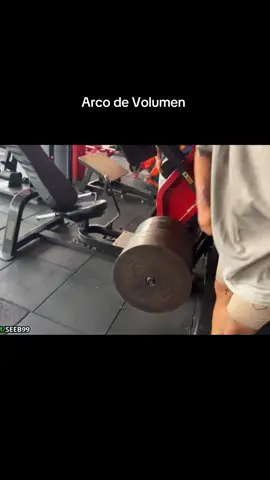 #Fitness #gym #bodybuilder #legday 