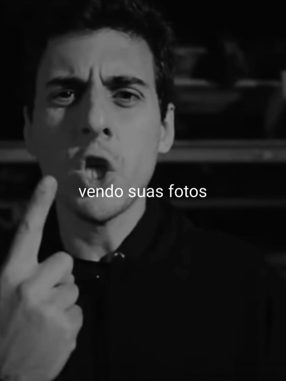 20:11 || só uma noite #fabiobrazza #sóumanoite #netoツ #brasil🇧🇷 #soumanoite 