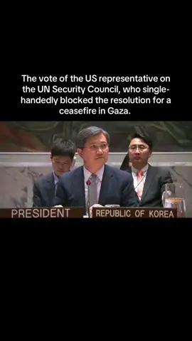One hand, just one, destroys millions of lives. #fyp #palestine 