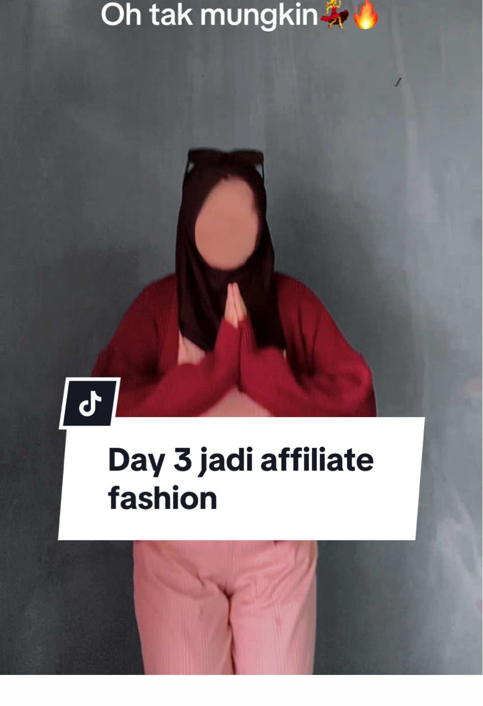 Pliss itu gaada dietalase ya guys🙅🏼‍♀️💃🔥  #affiliatepemula #affiliate #fashion #fyp #viral 