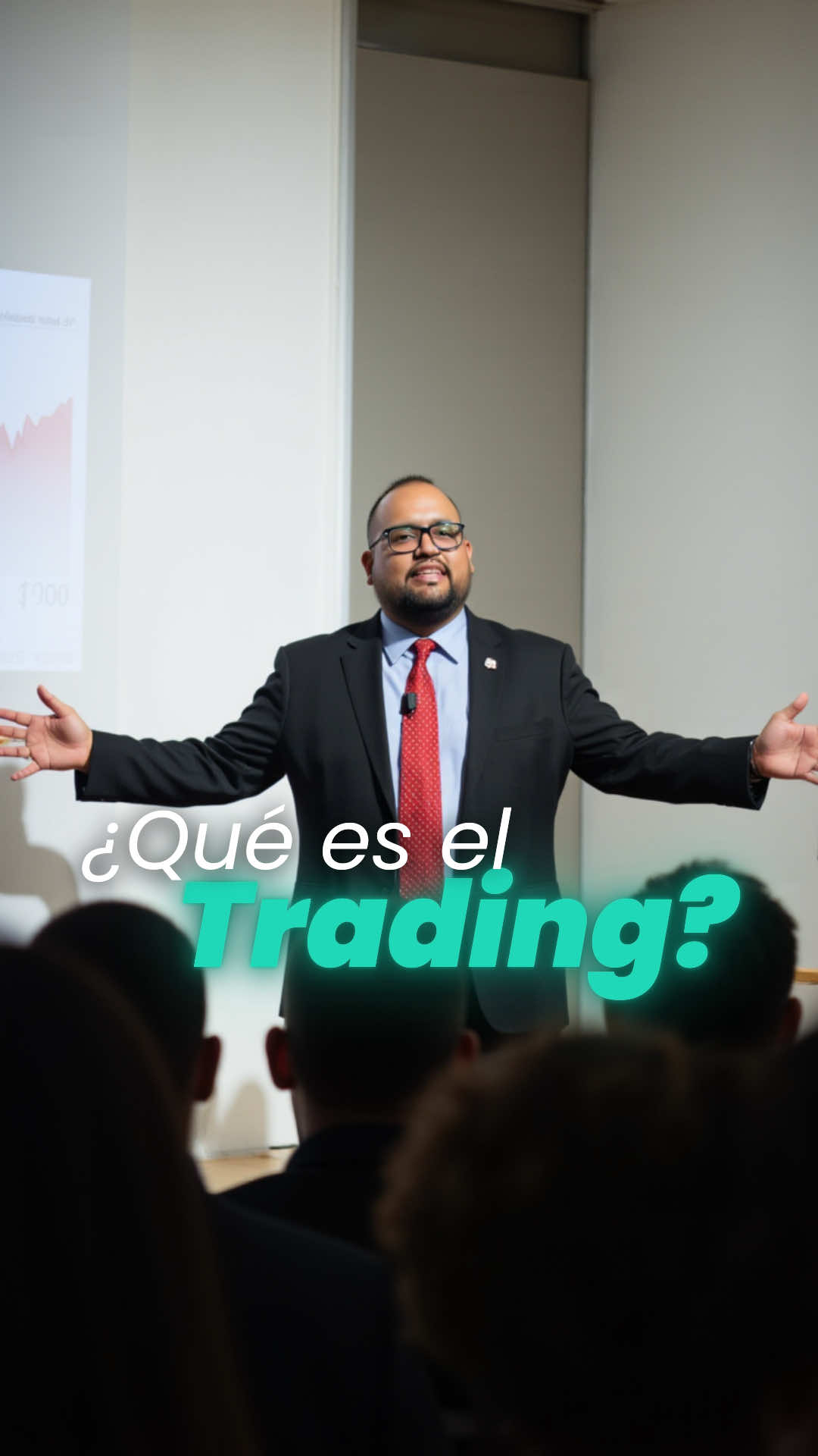 📈🔥 ¿Qué es el TRADING? 🔥📉 El trading es el arte de comprar y vender en los mercados financieros para generar ganancias. No es suerte, es estrategia, disciplina y educación. Yo llevo años operando y enseñando, y hoy quiero invitarte a ser parte de mi equipo: ✅ Clases en vivo y grabadas (básico, intermedio y avanzado). ✅ Operamos juntos en tiempo real. ✅ Te enseño desde cero hasta que seas rentable. ✅ Comunidad activa que te impulsa a crecer. 🚀 Si alguna vez pensaste en hacer que tu dinero trabaje por ti, este es tu momento. 🔗 Envíame un DM con la palabra “QUIERO APRENDER” y te paso toda la información para unirte a mi equipo. 💥 No lo pienses más, el futuro financiero está en tus manos. #Trading #KrakenTeam #Mined #NegociosDigitales #aprendetrading 
