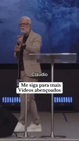 Tava posição de matar …#c#claudioduartec#casalp#pregacaoc#conselhoscristaosnotiktok 