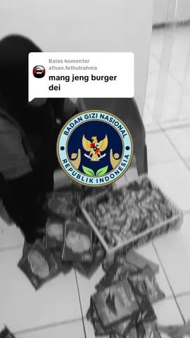 Membalas @afnan.fathulrahma  kita jabanin permintaanya, semoga berkah #bgn #mbg #fyppppppppppppppppppppppp #radenafoodberkahsukapura 