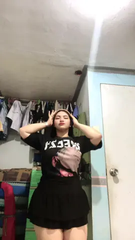 🔥😍
