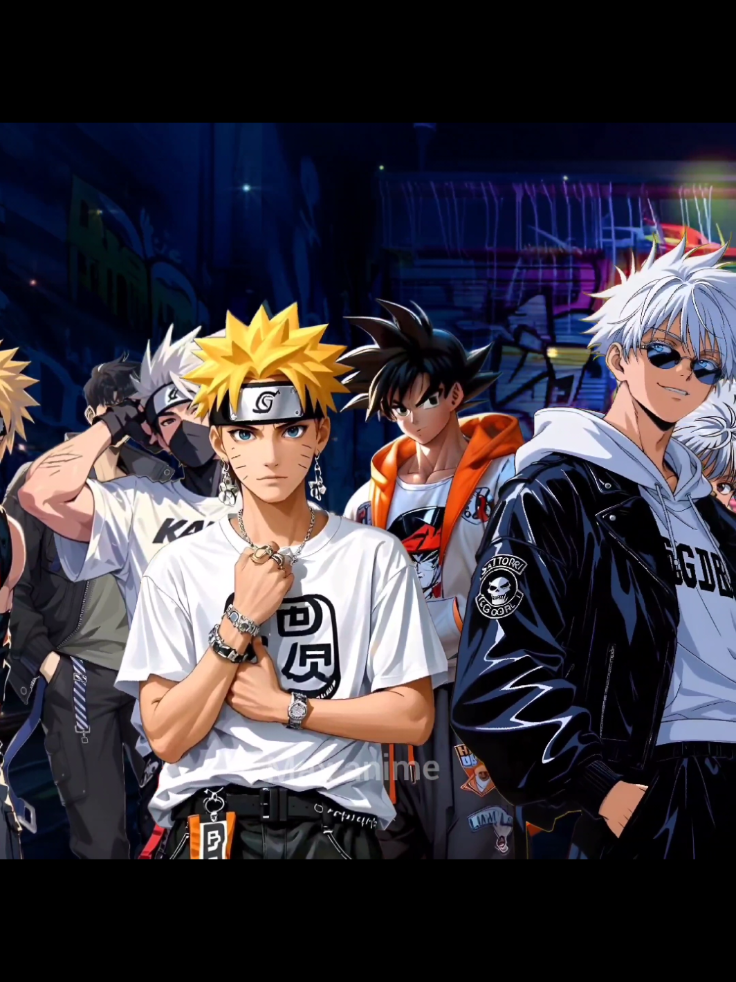 Who is you favourite? zoro sanji jinwoo gojo geto minato jiraya naruto sasuke killua goku sukuna kakashi toshiro who i am in anime my hero type my villain type my anime type anime edit 4k anime my favourite anime character #animeedits #animefyp #viral #foryoupage❤️❤️ #uktiktok 