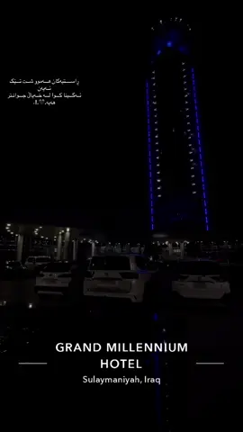 #fyppppppppppppppppppppppp #fybシviral #slimani_سليماني 🖤
