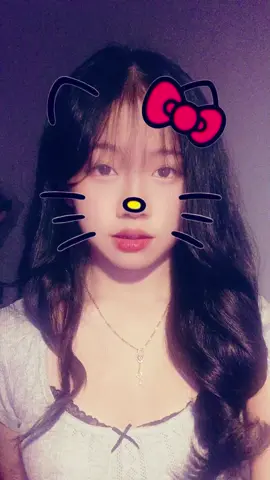 luv this filter