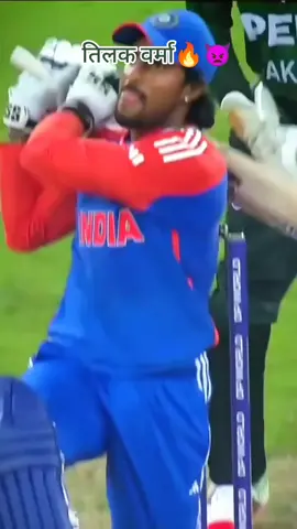 #india #ipl2025 #asiacup2025 
