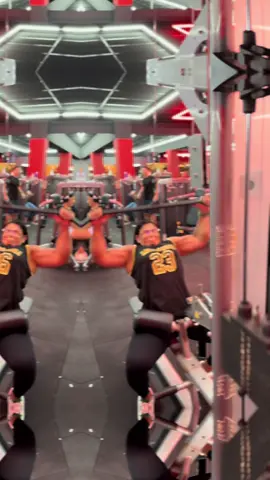 Treino de costas tríceps  #costa  #triceps  #tricepsworkout  #costas 