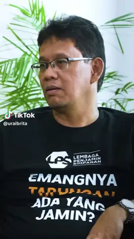 pak Pur takut d cerai istri #purbaya 