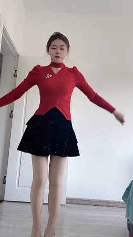 #tiktok 