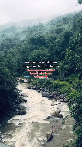 #xyzabc #xybca #viewsproblem #goviral #fyp 