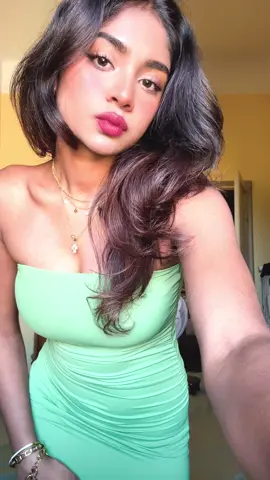🐆