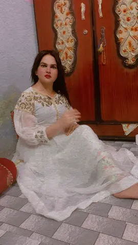 Sajjo doll