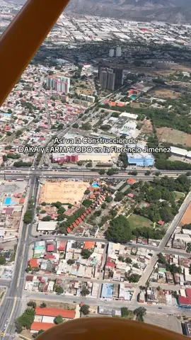 Construcción de un DAKA y un Farmatodo frente a metrópolis. #barquisimeto #farmatodo #paratiiiiiiiiiiiiiiiiiiiiiiiiiiiiiii  #paratii #daka @Farmatodo @InstaBQTO @Noticias Barquisimeto @BarquisimetoTV 
