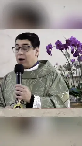 #catolicos #igrejacatolica #catolicostiktok #cristaocatolico #igreja 