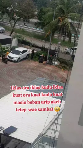 #viralvideo #viral #fyppppppppppppppppppppppp #takiklasno 