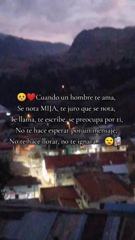 Dejame un ❤️