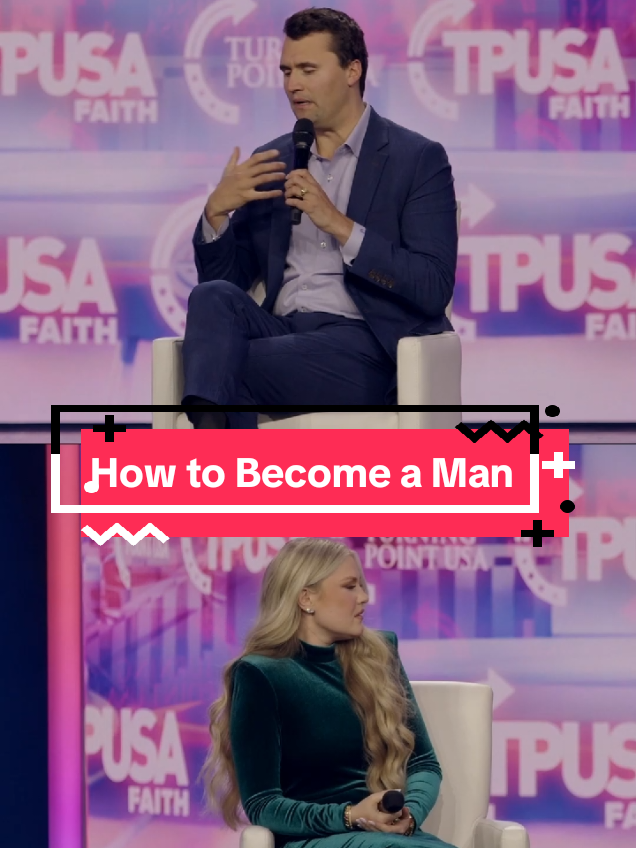 how to become a better man #men #advice #Home #family #supportive 
