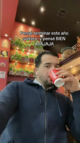 😁