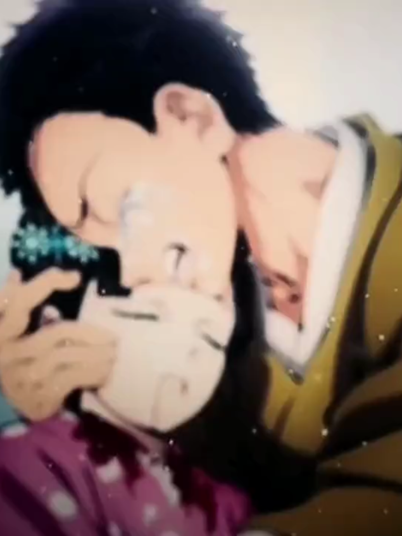 kimetsu no yaiba castillo infinito el pasado de akaza -- el pasado de akaza -- demon slayer tanjiro vs akaza edit -- Demon Slayer castillo infinito -- #luxedits107 #luxeditsanime #luxeditsanimereggaeton #luxeditsreggaeton #animeeditreggaeton #animereggaeton #demonslayer #demonslayeredit #kimetsunoyaiba#kimetsunoyaibaedit #tanjiro #tanjirokamado #tanjiroedit #tomiokagiyuu #tomioka #akaza