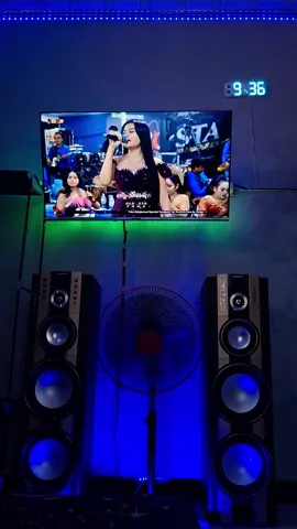 #alrostamusic #alrostafans #masukberandafyp #dangdut  @lisarahmaaaa03 