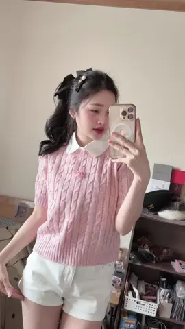 Anh ta tự biet #fypシ #nhuquynhphamm 